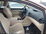 Toyota Venza 4T3ZA3BB8BU041544 снимка
