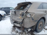 Toyota Venza 4T3ZA3BB8BU041544 снимка