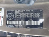 Toyota Venza 4T3ZA3BB8BU041544 снимка