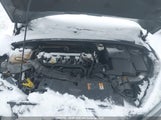 Ford Focus Sel 1FADP3H27JL263824 снимка