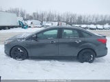 Ford Focus Sel 1FADP3H27JL263824 снимка