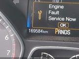 Ford Focus Sel 1FADP3H27JL263824 снимка