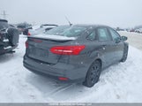 Ford Focus Sel 1FADP3H27JL263824 снимка