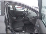 Ford Focus Sel 1FADP3H27JL263824 снимка