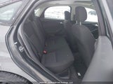 Ford Focus Sel 1FADP3H27JL263824 снимка