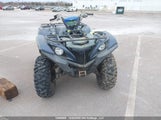 Yamaha Yfm700 5Y4AMH2W2NA303248 снимка