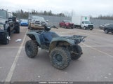 Yamaha Yfm700 5Y4AMH2W2NA303248 снимка