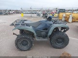 Yamaha Yfm700 5Y4AMH2W2NA303248 снимка