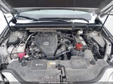 Lexus Nx 350 2T2GGCEZ0PC021588 снимка