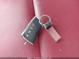 Lexus Nx 350 2T2GGCEZ0PC021588 снимка