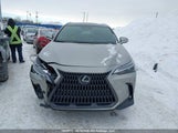 Lexus Nx 350 2T2GGCEZ0PC021588 снимка