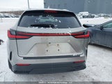 Lexus Nx 350 2T2GGCEZ0PC021588 снимка