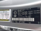 Lexus Nx 350 2T2GGCEZ0PC021588 снимка