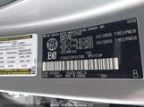 Lexus Nx 350 2T2GGCEZ0PC021588 снимка