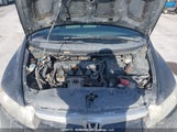 Honda Civic Dx-G 2HGFA163X7H016759 снимка