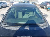 Honda Civic Dx-G 2HGFA163X7H016759 снимка