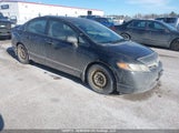 Honda Civic Dx-G 2HGFA163X7H016759 снимка