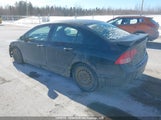 Honda Civic Dx-G 2HGFA163X7H016759 снимка