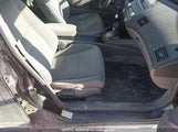 Honda Civic Dx-G 2HGFA163X7H016759 снимка