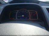 Honda Civic Dx-G 2HGFA163X7H016759 снимка