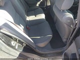 Honda Civic Dx-G 2HGFA163X7H016759 снимка