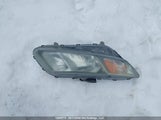 Honda Civic 2HGFB2F45DH106344 fotografie