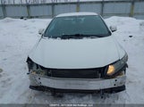 Honda Civic 2HGFB2F45DH106344 снимка