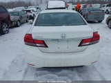 Honda Civic 2HGFB2F45DH106344 снимка