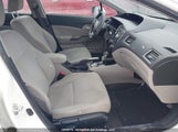 Honda Civic 2HGFB2F45DH106344 снимка