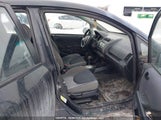 Honda Fit JHMGD38447S802401 снимка