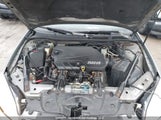 Chevrolet Impala Ls 2G1WB58N979278065 снимка