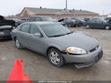 Chevrolet Impala Ls 2G1WB58N979278065 снимка