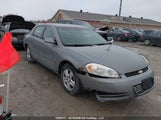 Chevrolet Impala Ls 2G1WB58N979278065 снимка