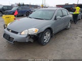 Chevrolet Impala Ls 2G1WB58N979278065 снимка