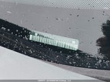 Chevrolet Impala Ls 2G1WB58N979278065 снимка