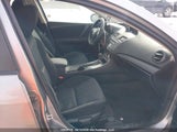 Mazda Mazda3 Gs/Gx JM1BL1SF7A1215975 снимка
