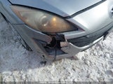 Mazda Mazda3 Gs/Gx JM1BL1SF7A1215975 снимка