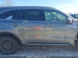 Kia Sorento Plug-In Hybrid Ex KNDRJDJHXS5370863 fotografie