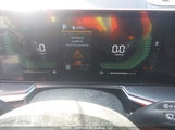 Kia Sorento Plug-In Hybrid Ex KNDRJDJHXS5370863 fotografie