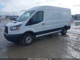 Ford Transit-250 1FTYR2CM6KKA64215 снимка
