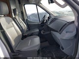 Ford Transit-250 1FTYR2CM6KKA64215 снимка