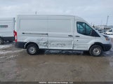 Ford Transit-250 1FTYR2CM6KKA64215 снимка