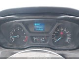 Ford Transit-250 1FTYR2CM6KKA64215 снимка