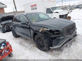 Genesis Gv70 Advanced 2.5T Awd/Advanced Tech Package 2.5T Awd/Prestige 2.5T Awd KMUMADTB8TU245366 photo