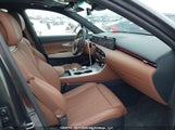 Genesis Gv70 Advanced 2.5T Awd/Advanced Tech Package 2.5T Awd/Prestige 2.5T Awd KMUMADTB8TU245366 photo