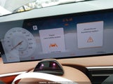 Genesis Gv70 Advanced 2.5T Awd/Advanced Tech Package 2.5T Awd/Prestige 2.5T Awd KMUMADTB8TU245366 снимка