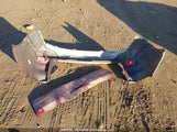 Honda Cr-V Ex 2HKRM4H52FH119585 снимка