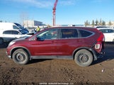 Honda Cr-V Ex 2HKRM4H52FH119585 снимка