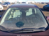 Honda Cr-V Ex 2HKRM4H52FH119585 снимка