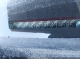 Honda Cr-V Ex 2HKRM4H52FH119585 снимка